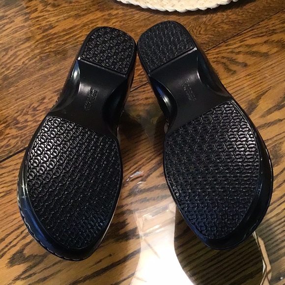 SONOMA MULES NWOB - Picture 4 of 7